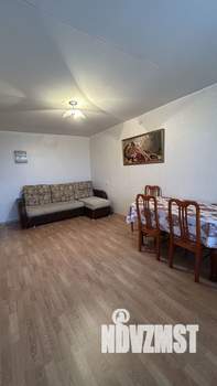 2-к квартира, на длительный срок, 49м2, 9/10 этаж