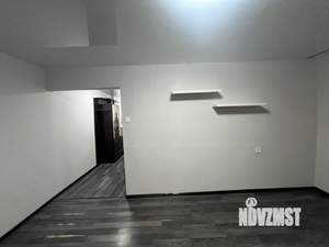 2-к квартира, на длительный срок, 46м2, 6/9 этаж