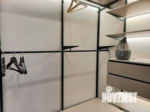 2-к квартира, посуточно, 56м2, 1/1 этаж