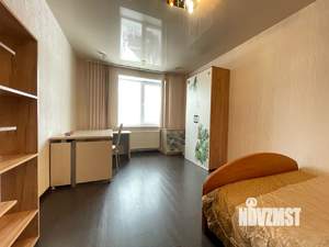 3-к квартира, на длительный срок, 90м2, 4/10 этаж