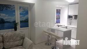 2-к квартира, на длительный срок, 70м2, 2/5 этаж