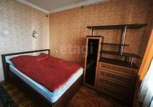 3-к квартира, на длительный срок, 58м2, 1/9 этаж