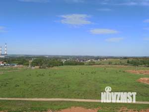 1-к квартира, посуточно, 40м2, 8/10 этаж