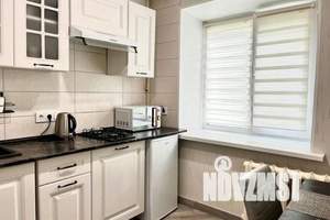 1-к квартира, посуточно, 30м2, 1/5 этаж