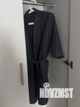 1-к квартира, посуточно, 30м2, 8/18 этаж