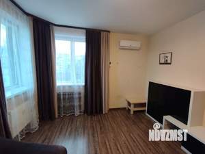 2-к квартира, на длительный срок, 50м2, 5/5 этаж