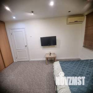1-к квартира, посуточно, 30м2, 8/9 этаж