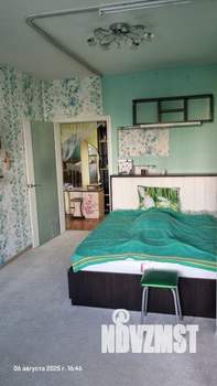 2-к квартира, на длительный срок, 64м2, 3/15 этаж