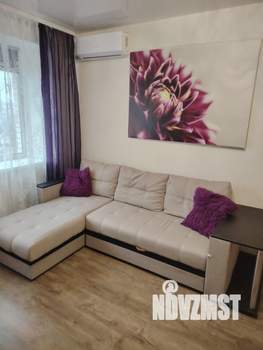 1-к квартира, на длительный срок, 31м2, 13/18 этаж