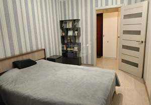 2-к квартира, на длительный срок, 48м2, 8/9 этаж