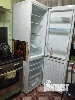 1-к квартира, на длительный срок, 32м2, 5/9 этаж