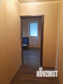 1-к квартира, на длительный срок, 35м2, 6/9 этаж