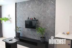 2-к квартира, посуточно, 38м2, 3/19 этаж