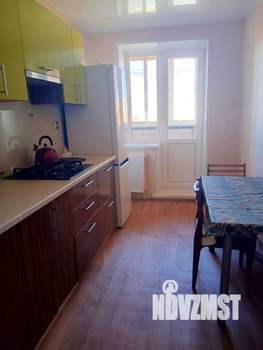 1-к квартира, на длительный срок, 32м2, 8/9 этаж