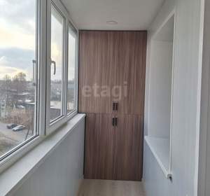 2-к квартира, на длительный срок, 45м2, 7/10 этаж