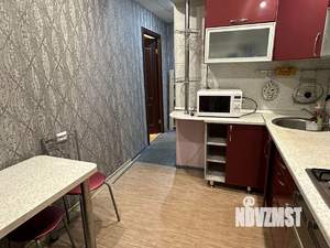 2-к квартира, на длительный срок, 52м2, 7/10 этаж