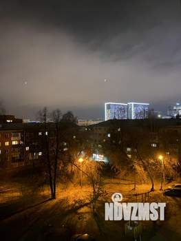 1-к квартира, на длительный срок, 31м2, 5/5 этаж