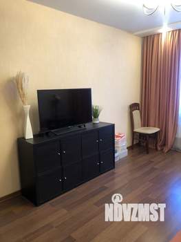 2-к квартира, на длительный срок, 55м2, 9/11 этаж