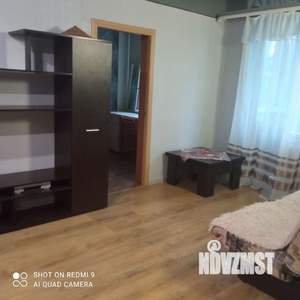 2-к квартира, на длительный срок, 45м2, 2/4 этаж