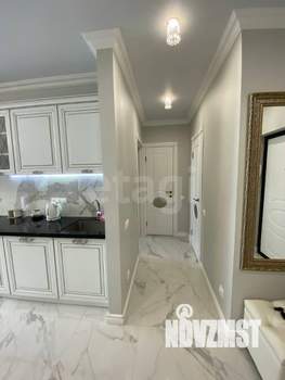 2-к квартира, на длительный срок, 66м2, 11/20 этаж