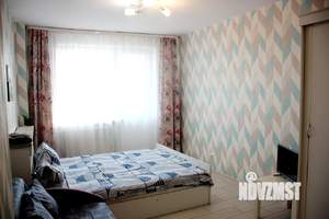 Студия квартира, на длительный срок, 25м2, 8/12 этаж
