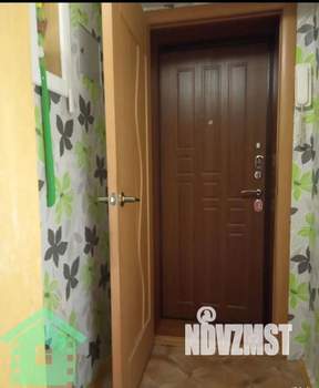 2-к квартира, на длительный срок, 43м2, 5/5 этаж