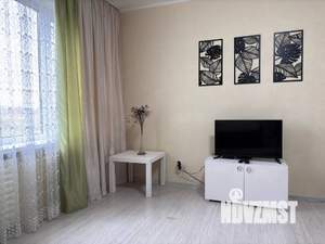 3-к квартира, посуточно, 68м2, 5/9 этаж