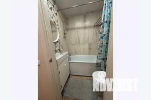 1-к квартира, посуточно, 25м2, 9/18 этаж