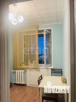 1-к квартира, на длительный срок, 37м2, 11/14 этаж