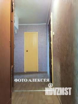 2-к квартира, на длительный срок, 50м2, 8/10 этаж