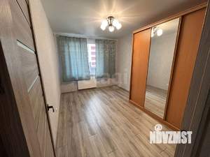 Фото квартиры в аренду (6)