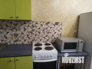 2-к квартира, на длительный срок, 50м2, 13/17 этаж