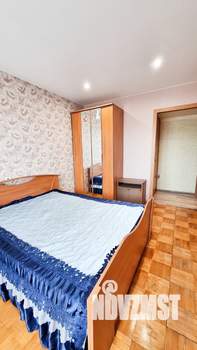 2-к квартира, на длительный срок, 50м2, 3/10 этаж