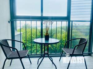 2-к квартира, посуточно, 70м2, 2/9 этаж