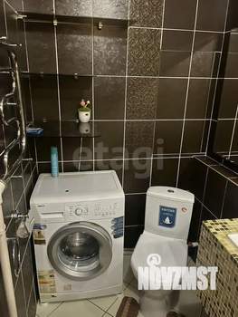 2-к квартира, на длительный срок, 63м2, 8/18 этаж