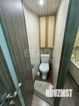 3-к квартира, на длительный срок, 54м2, 2/9 этаж