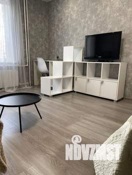 1-к квартира, посуточно, 30м2, 2/9 этаж
