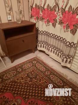 3-к квартира, на длительный срок, 57м2, 2/9 этаж