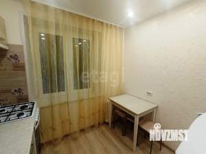 1-к квартира, на длительный срок, 30м2, 2/5 этаж