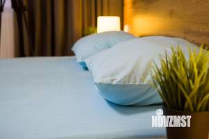 1-к квартира, посуточно, 31м2, 1/1 этаж