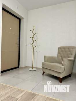 2-к квартира, на длительный срок, 44м2, 2/16 этаж