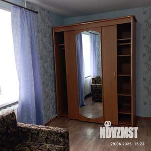 2-к квартира, на длительный срок, 43м2, 1/5 этаж