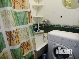 1-к квартира, на длительный срок, 35м2, 5/9 этаж