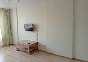 2-к квартира, на длительный срок, 54м2, 12/17 этаж