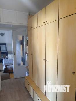 2-к квартира, на длительный срок, 44м2, 7/9 этаж