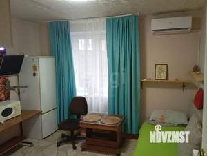 1-к квартира, на длительный срок, 37м2, 6/9 этаж