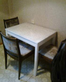 1-к квартира, на длительный срок, 37м2, 2/12 этаж