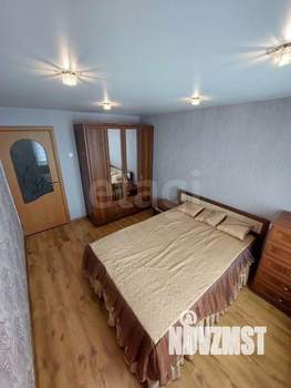 2-к квартира, на длительный срок, 50м2, 7/9 этаж