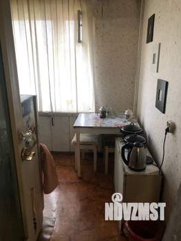 2-к квартира, на длительный срок, 50м2, 5/5 этаж