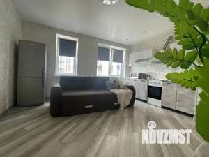 2-к квартира, посуточно, 70м2, 6/18 этаж